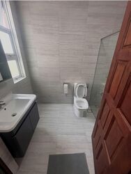 Vicenta Lodge (D14), Apartment #532254441